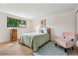 10275 Cynthia St - Photo 23