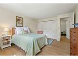 10275 Cynthia St - Photo 24