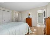 10275 Cynthia St - Photo 25