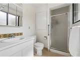 10275 Cynthia St - Photo 26