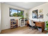 10275 Cynthia St - Photo 27
