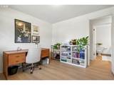 10275 Cynthia St - Photo 28