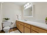 10275 Cynthia St - Photo 29