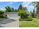 10275 Cynthia St - Photo 3