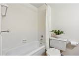 10275 Cynthia St - Photo 30