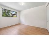 10275 Cynthia St - Photo 31