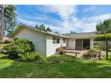 10275 Cynthia St - Photo 32