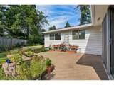 10275 Cynthia St - Photo 33
