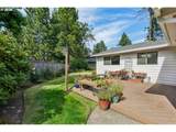 10275 Cynthia St - Photo 34