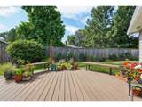 10275 Cynthia St - Photo 35
