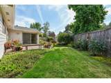10275 Cynthia St - Photo 36