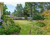 10275 Cynthia St - Photo 37