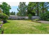 10275 Cynthia St - Photo 38
