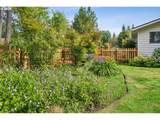 10275 Cynthia St - Photo 39