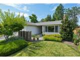 10275 Cynthia St - Photo 4
