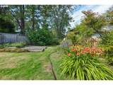 10275 Cynthia St - Photo 40
