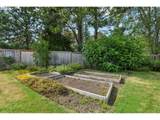 10275 Cynthia St - Photo 41