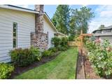 10275 Cynthia St - Photo 42