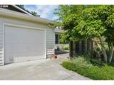 10275 Cynthia St - Photo 5