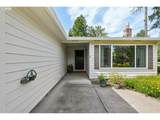 10275 Cynthia St - Photo 6