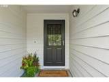 10275 Cynthia St - Photo 7