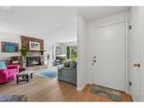 10275 Cynthia St - Photo 8