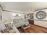 8300 78TH Ave - Photo 7