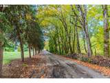 17675 Mckinley Rd - Photo 2