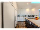 17675 Mckinley Rd - Photo 23