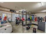 17675 Mckinley Rd - Photo 27