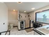 17675 Mckinley Rd - Photo 32