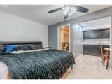 17675 Mckinley Rd - Photo 38