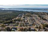 765 Tricia Pl - Photo 16