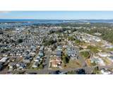 765 Tricia Pl - Photo 3