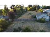 3835 Dove Ln - Photo 5