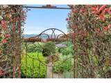 7340/7350 Smith Rd - Photo 33