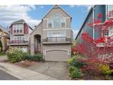 17578 Loma Vista St - Photo 1