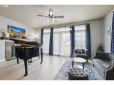 17578 Loma Vista St - Photo 10