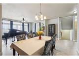 17578 Loma Vista St - Photo 11