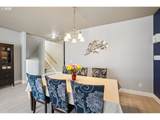 17578 Loma Vista St - Photo 12