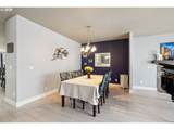 17578 Loma Vista St - Photo 13
