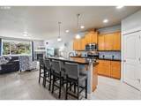 17578 Loma Vista St - Photo 14