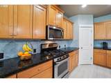 17578 Loma Vista St - Photo 15