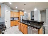 17578 Loma Vista St - Photo 16