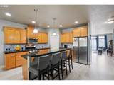 17578 Loma Vista St - Photo 17