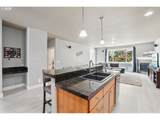 17578 Loma Vista St - Photo 18