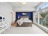 17578 Loma Vista St - Photo 19