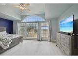 17578 Loma Vista St - Photo 20