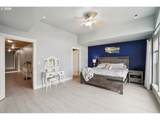 17578 Loma Vista St - Photo 21