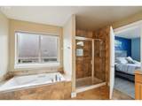 17578 Loma Vista St - Photo 22
